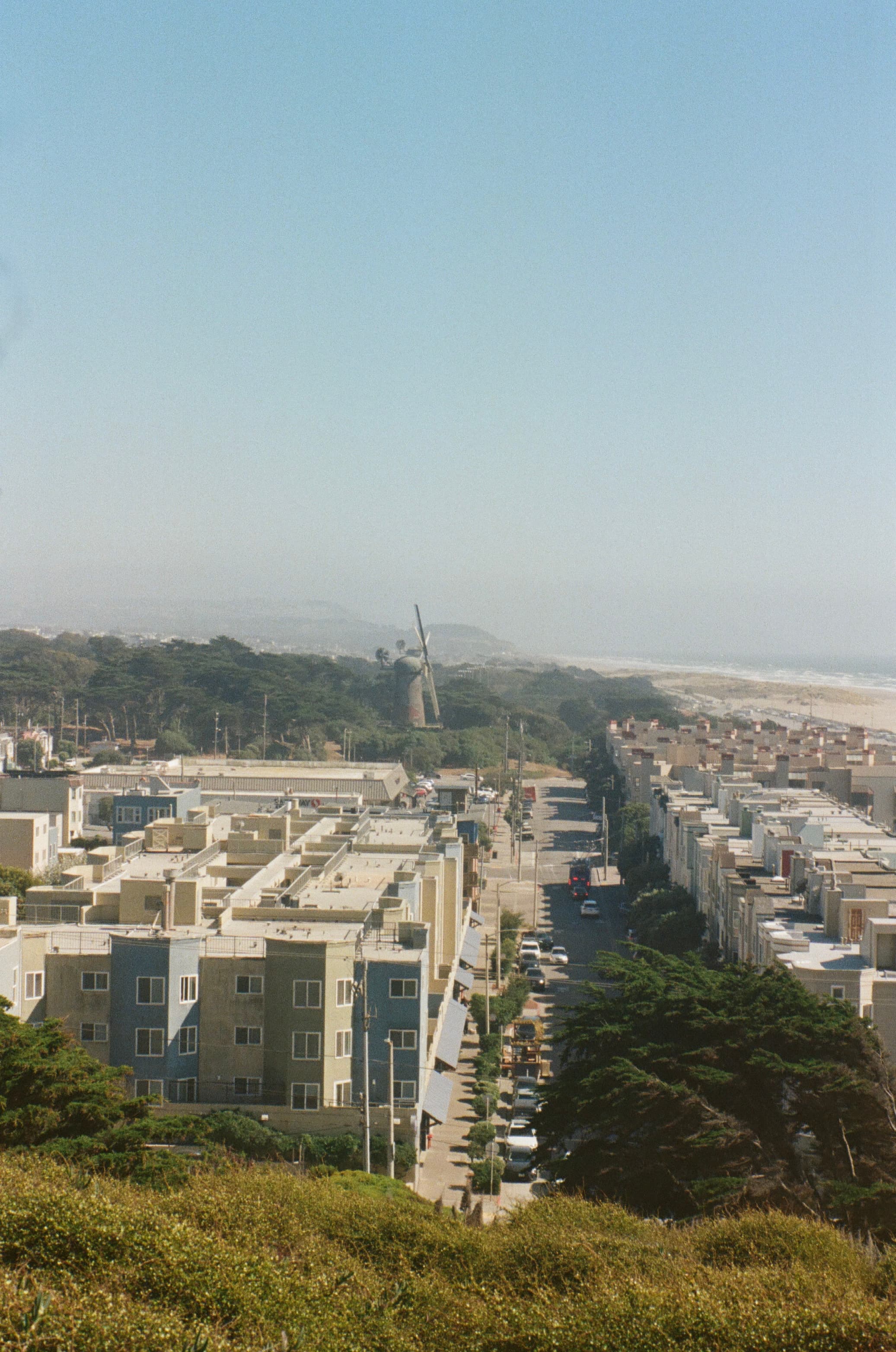 IMG_0665.jpeg