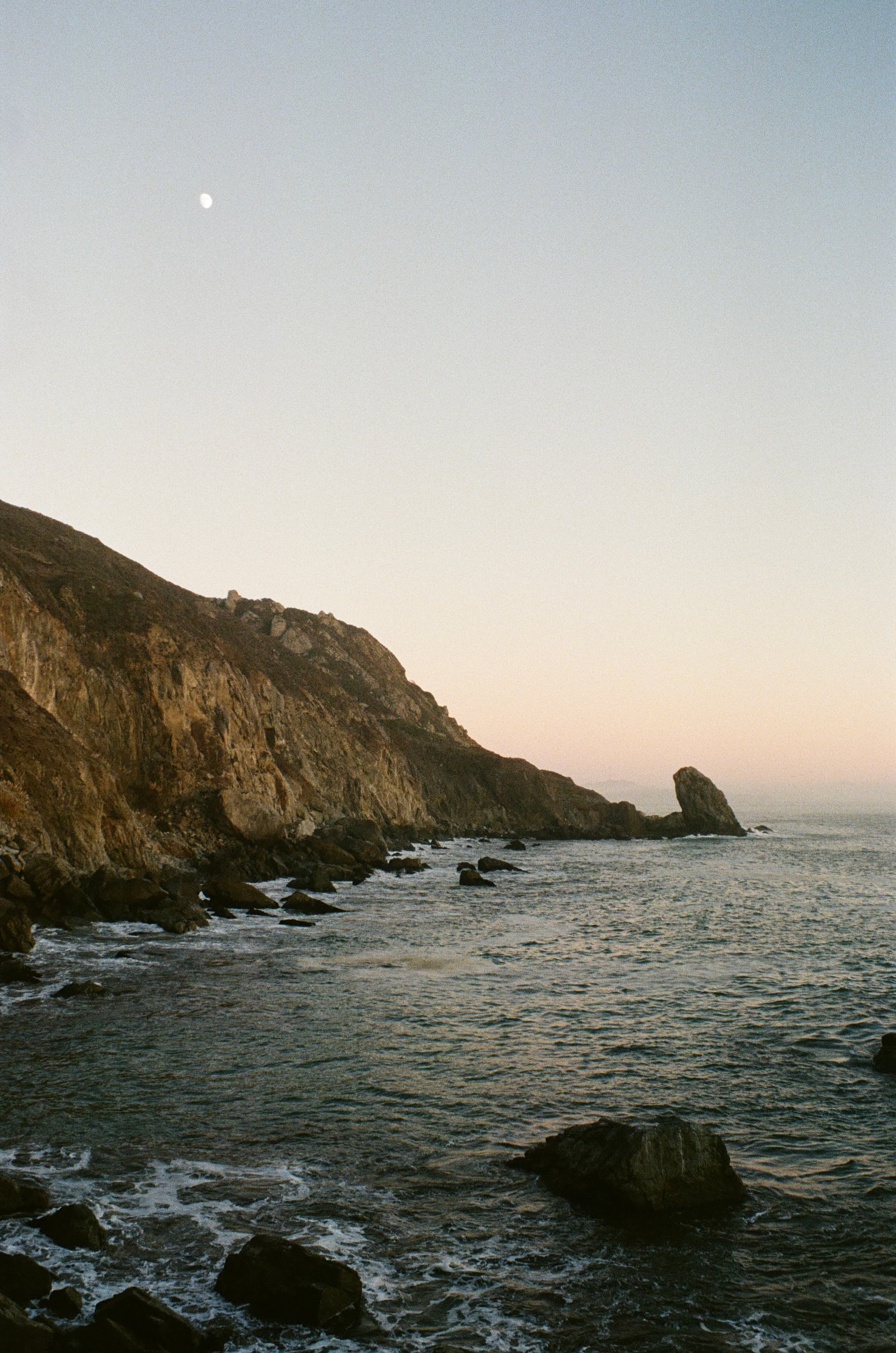 IMG_6843.jpeg